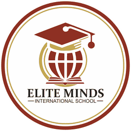 Elite Minds